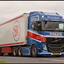 DSC 0949-BorderMaker - Denemarken 2016
