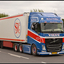 DSC 0958-BorderMaker - Denemarken 2016