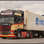 DSC 0960-BorderMaker - Denemarken 2016