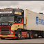 DSC 0963-BorderMaker - Denemarken 2016
