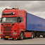 DSC 0971-BorderMaker - Denemarken 2016