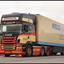 DSC 0976-BorderMaker - Denemarken 2016