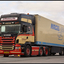 DSC 0979-BorderMaker - Denemarken 2016