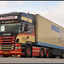 DSC 0987-BorderMaker - Denemarken 2016