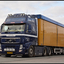 DSC 1000-BorderMaker - Denemarken 2016