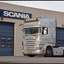 DSC 0037-BorderMaker - Denemarken 2016
