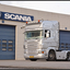 DSC 0052-BorderMaker - Denemarken 2016