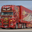 DSC 0067-BorderMaker - Denemarken 2016