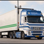 DSC 0072-BorderMaker - Denemarken 2016