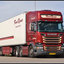 DSC 0074-BorderMaker - Denemarken 2016