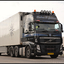 DSC 0101-BorderMaker - Denemarken 2016