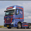 DSC 0139-BorderMaker - Denemarken 2016