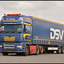 DSC 0162-BorderMaker - Denemarken 2016