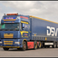 DSC 0164-BorderMaker - Denemarken 2016