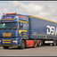 DSC 0167-BorderMaker - Denemarken 2016