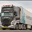 DSC 0187-BorderMaker - Denemarken 2016