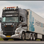 DSC 0194-BorderMaker - Denemarken 2016
