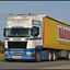 DSC 0204-BorderMaker - Denemarken 2016