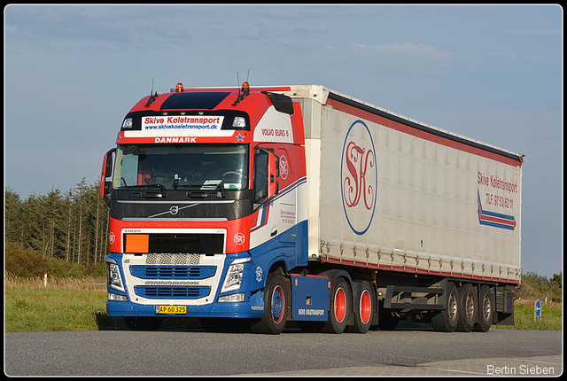 DSC 0208-BorderMaker Denemarken 2016