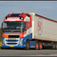 DSC 0208-BorderMaker - Denemarken 2016