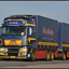 DSC 0215-BorderMaker - Denemarken 2016