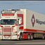 DSC 0222-BorderMaker - Denemarken 2016