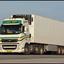 DSC 0226-BorderMaker - Denemarken 2016