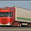 DSC 0228-BorderMaker - Denemarken 2016