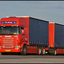 DSC 0230-BorderMaker - Denemarken 2016