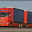 DSC 0232-BorderMaker - Denemarken 2016