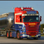 DSC 0255-BorderMaker - Denemarken 2016