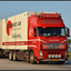 DSC 0261-BorderMaker - Denemarken 2016