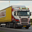 DSC 0284-BorderMaker - Denemarken 2016