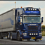 DSC 0285-BorderMaker - Denemarken 2016