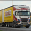 DSC 0289-BorderMaker - Denemarken 2016