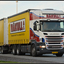 DSC 0291-BorderMaker - Denemarken 2016