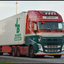 DSC 0294-BorderMaker - Denemarken 2016