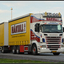 DSC 0296-BorderMaker - Denemarken 2016