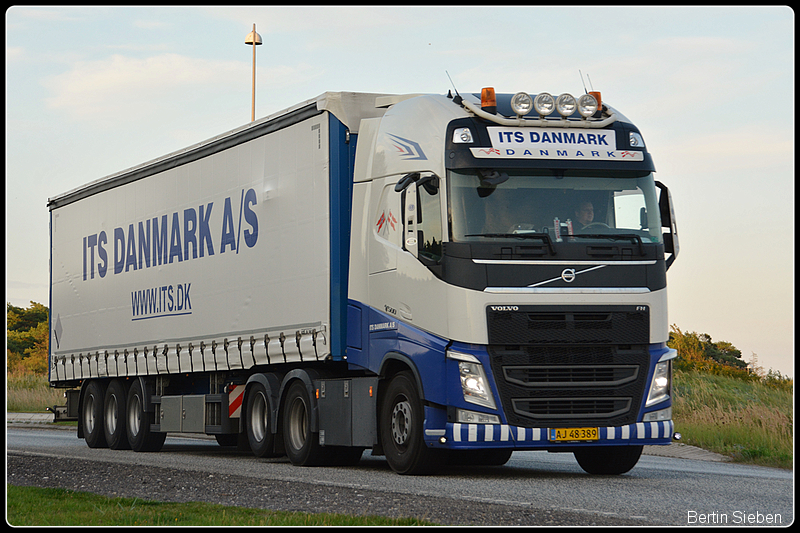 DSC 0299-BorderMaker - Denemarken 2016