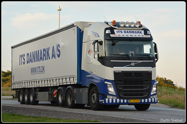 DSC 0299-BorderMaker Denemarken 2016