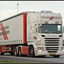 DSC 0313-BorderMaker - Denemarken 2016