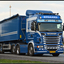 DSC 0316-BorderMaker - Denemarken 2016