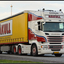 DSC 0319-BorderMaker - Denemarken 2016