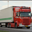 DSC 0320-BorderMaker - Denemarken 2016