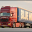 DSC 0322-BorderMaker - Denemarken 2016