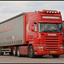 DSC 0375-BorderMaker - Denemarken 2016
