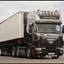 DSC 0378-BorderMaker - Denemarken 2016