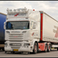 DSC 0385-BorderMaker - Denemarken 2016