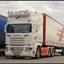 DSC 0388-BorderMaker - Denemarken 2016