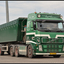 DSC 0389-BorderMaker - Denemarken 2016